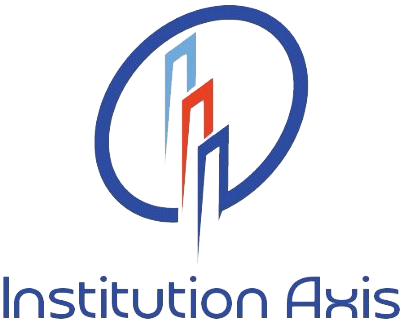 Institution Axis Business